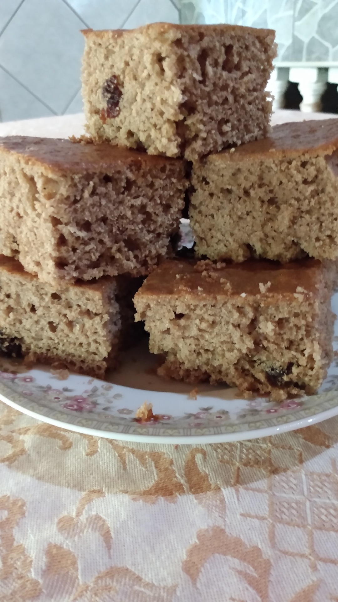 Clique para a receita