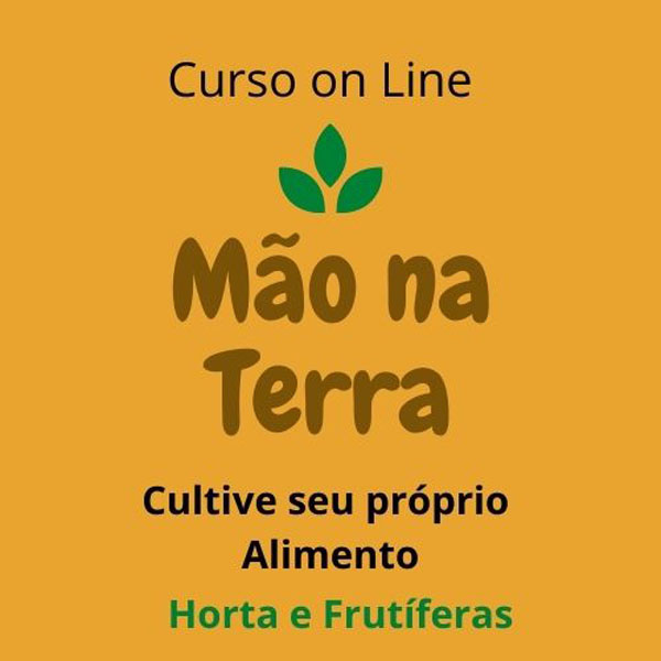 Clique para participar