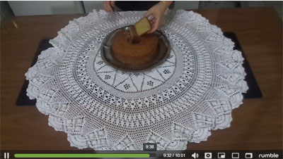 Clique para assistir