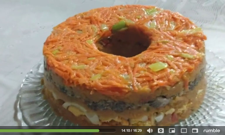 Clique para assistir o vídeo