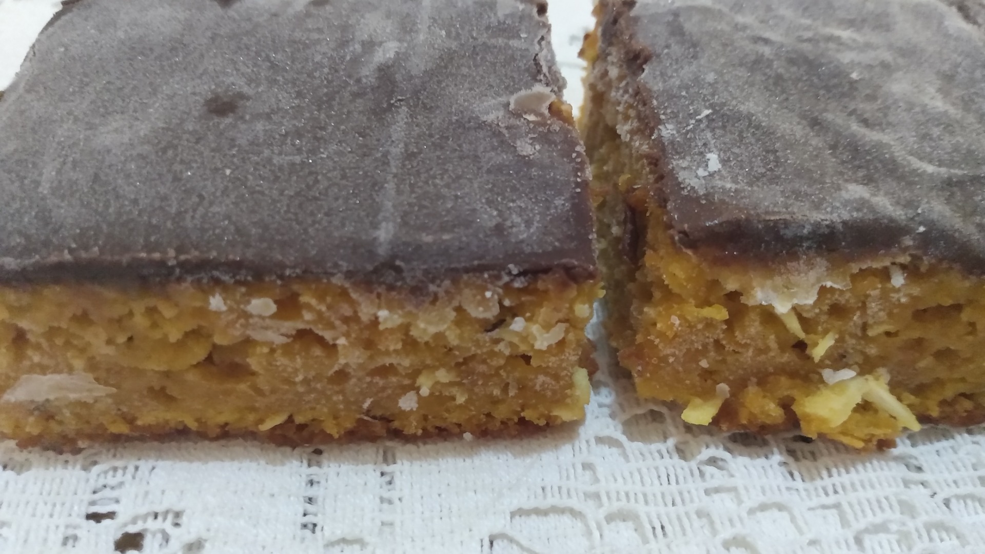 Clique para assistir