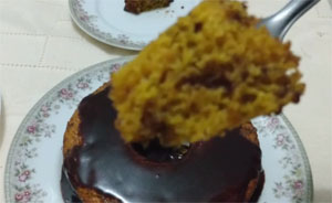 Clique para assistir a receita