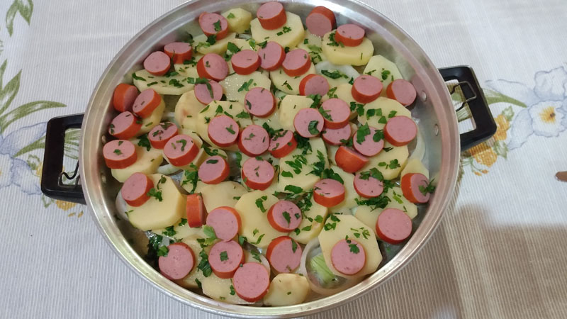 Clique para assistir a receita