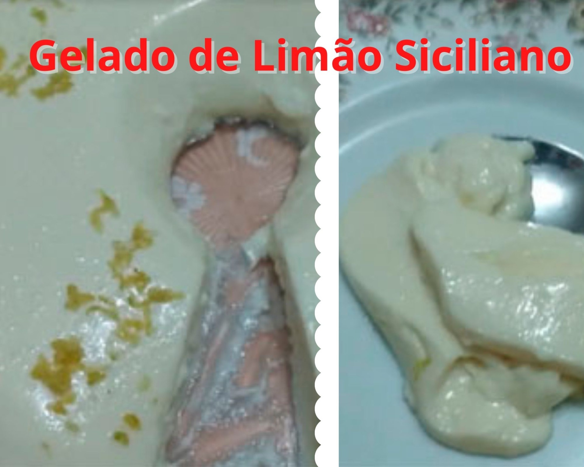 Clique para assistir a receita