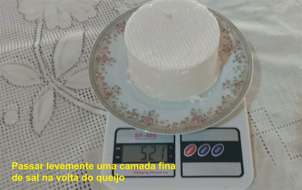 Clique para assistir a receita