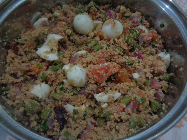 Clique para assistir a receita